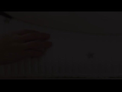 Matelas lavable de bébé POE de fibres respirables d'U-micco